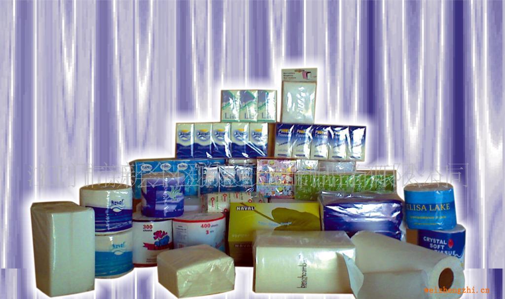 供應(yīng)出口標(biāo)準(zhǔn)紙巾紙巾紙手帕