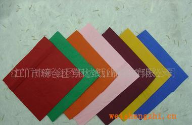 供應(yīng)各式餐巾紙餐巾紙-papernapkin