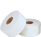 厂家供应珍宝卷纸、大卷纸、小盘纸、纯木浆卫生纸、擦拭抽纸