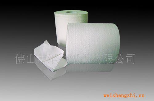 厂家直销：供应优质卫生纸巾生活纸巾（图）