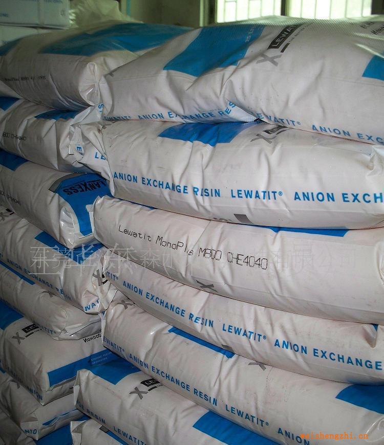 衛(wèi)生巾、紙尿褲、紙尿片、冰袋、一次性床墊、護(hù)理墊、寵物墊等。