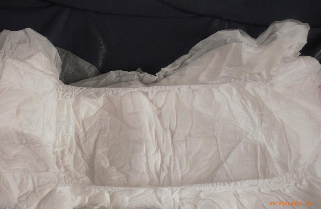 永?？党扇思埬蚱踩孢m綠色方便