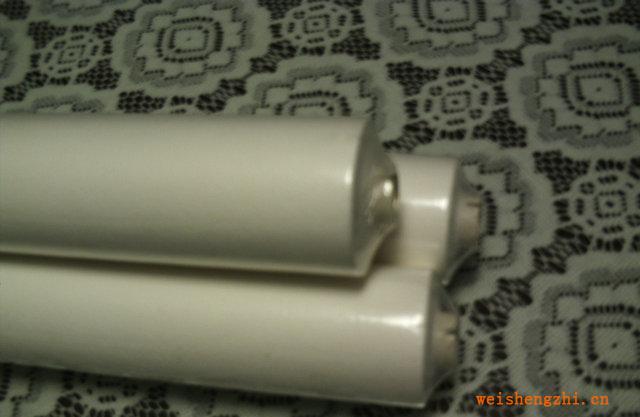 【質(zhì)優(yōu)價(jià)廉】批發(fā)供應(yīng)優(yōu)質(zhì)鋼網(wǎng)擦拭紙MPM鋼網(wǎng)擦拭紙