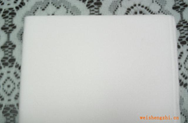 【特惠促銷】批發(fā)供應(yīng)優(yōu)質(zhì)擦拭紙無塵工業(yè)擦拭紙無塵擦拭紙