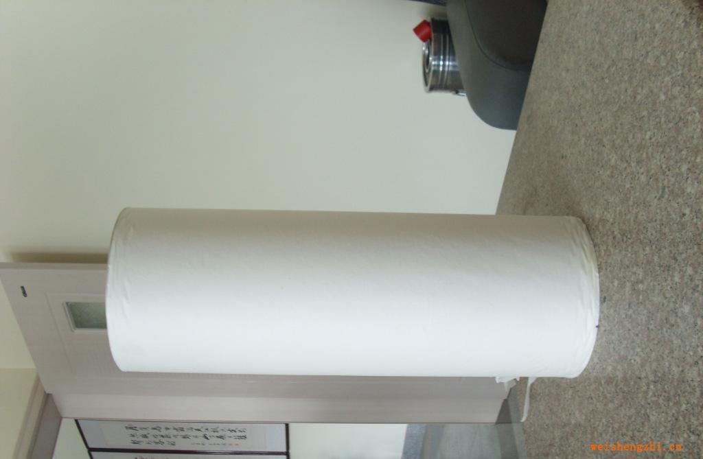 供应专业厂家直销2012品质保证马桶坐垫原纸