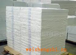 【厂家直销】供应优质国产PP合成纸|环保PP合成纸|上海PP合成纸