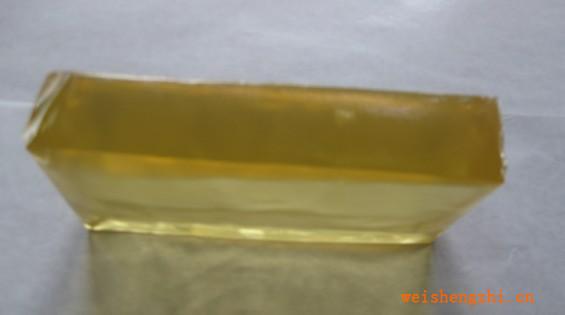 SNS-1卫生巾、尿片结构胶
