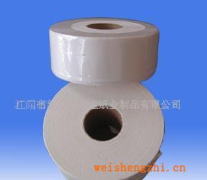 供應(yīng)小盤紙珍寶卷紙小盤紙