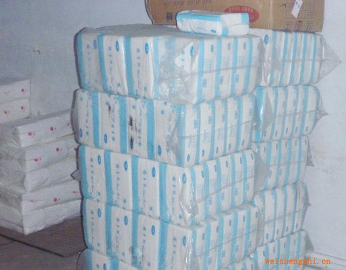 山东青岛厂家直销专用擦手纸优惠擦手纸