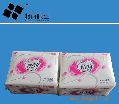 供應(yīng)：軟抽、抽紙、方巾、面巾紙、生活用紙批發(fā)、代理。