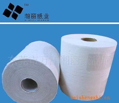 出口裝擦手紙、卷筒擦手紙、棕色擦手紙