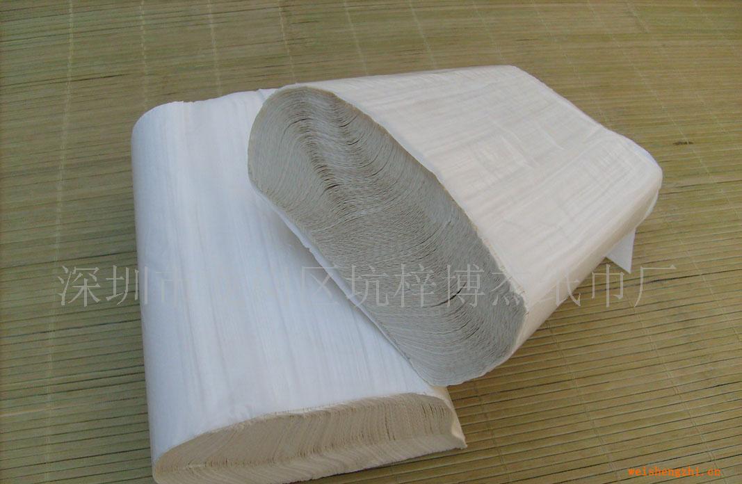 優(yōu)質擦手紙方便,經濟,適用簡潔