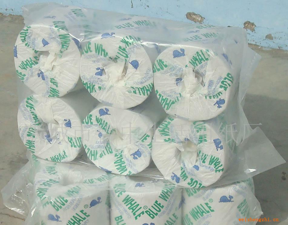 供應(yīng)小卷筒紙，生活用紙，衛(wèi)生紙