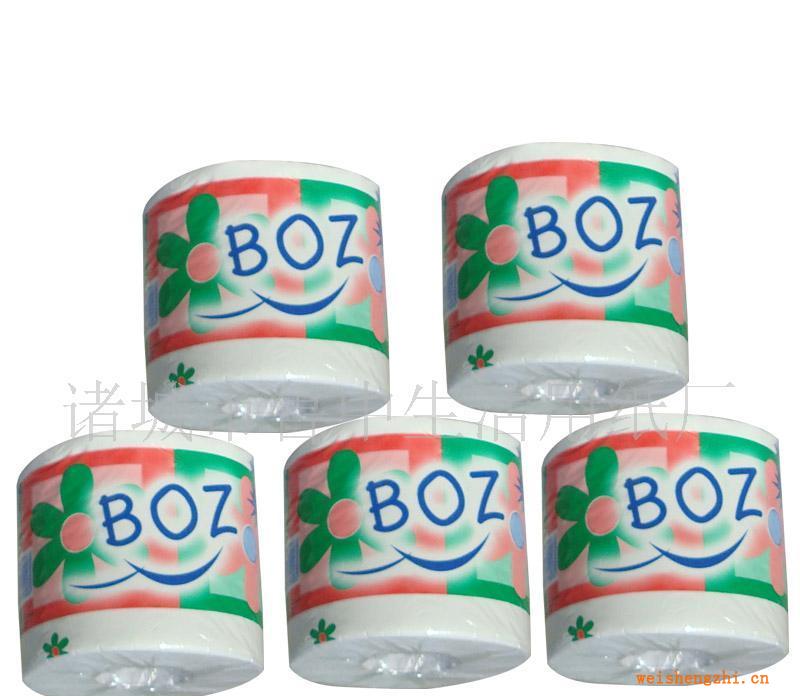 供應(yīng)生活用紙，批發(fā)，生產(chǎn)加工一條龍，衛(wèi)生紙