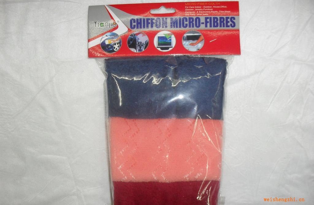 廠家供應(yīng)優(yōu)質(zhì)的多功能毛巾，價(jià)格實(shí)惠、質(zhì)量保證。