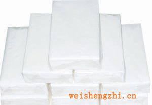 【紙巾廠家】供應純木漿擦手紙/大卷紙/盒裝抽紙/清風抽紙