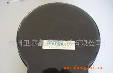 供应大卷纸机大卷纸巾架大卷纸架大卷纸盒