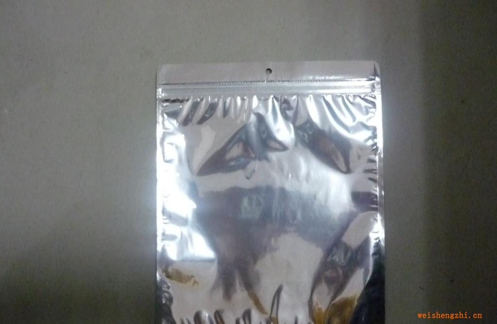 供應(yīng)各種優(yōu)質(zhì)復(fù)合袋歡迎來電詳談