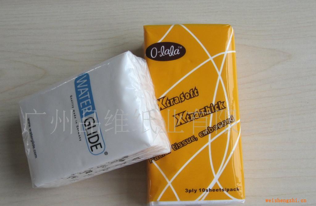 紙巾紙巾廣告廣告紙巾廣告紙巾廠家手帕紙出口紙巾婚慶紙巾