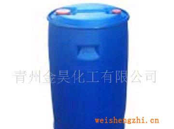 供应制浆消泡剂