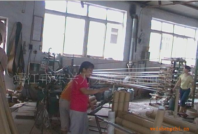 厂家直供应宝塔纸管纺织用纸管各种工业用纸管