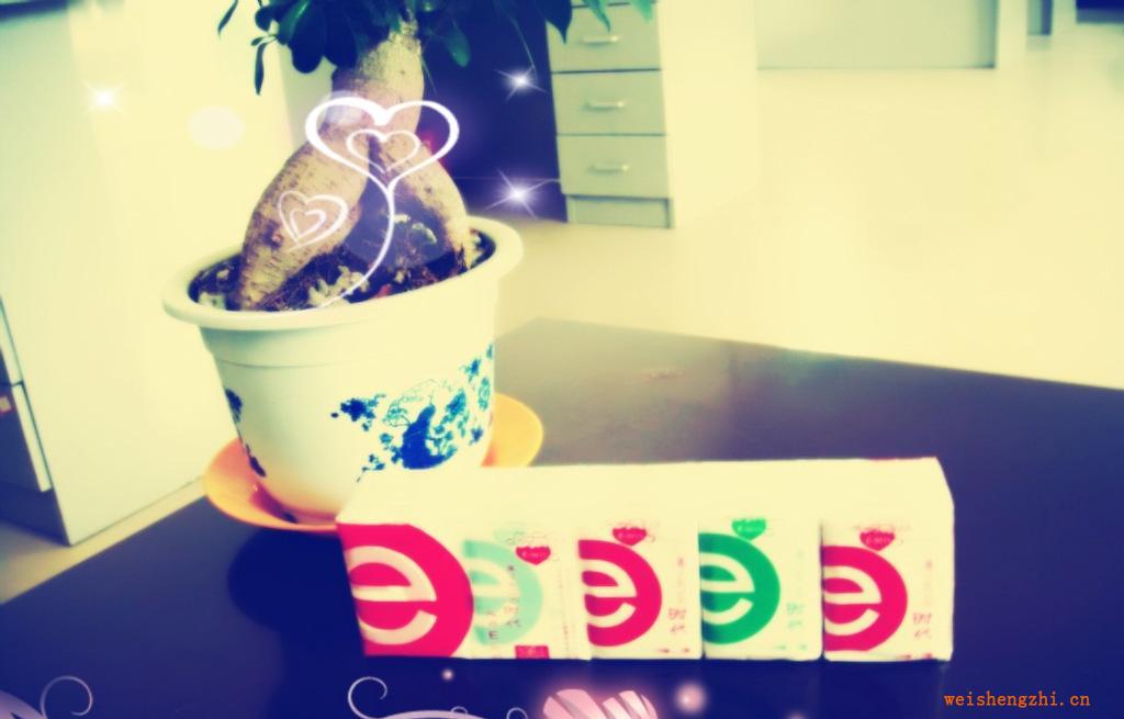 萬(wàn)方日用白皙柔韌不易拉斷手感細(xì)滑手帕紙餐巾紙?jiān)? onerror=