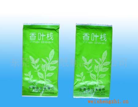 廣東東莞江河濕紙巾,濕巾，消毒濕巾，面巾紙，手帕紙，廣告紙巾