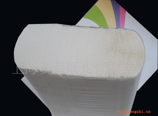 三折擦手紙180抽廠(chǎng)家直銷(xiāo)衛(wèi)生紙可貼牌加工用抽取