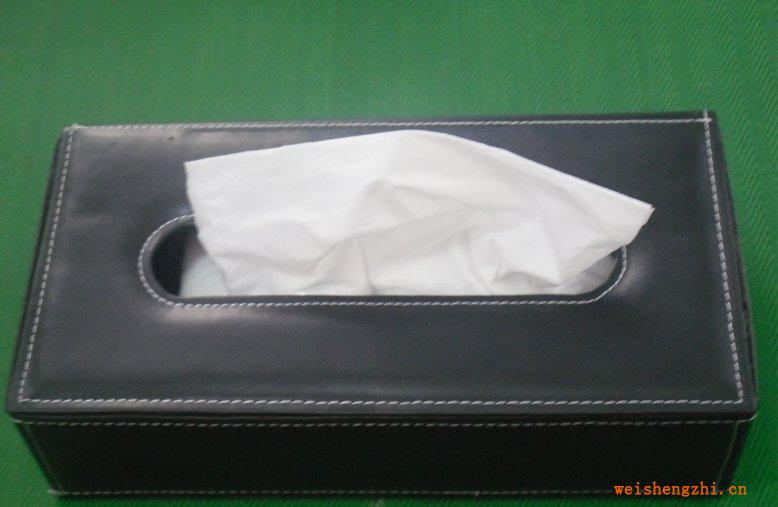 供應(yīng)商用類(lèi)簡(jiǎn)裝抽取式面巾紙抽紙150抽廠(chǎng)家直銷(xiāo)