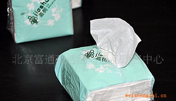 【厂家直销】卫生纸盒抽面巾纸面巾纸盒面巾纸支持定做