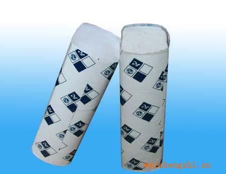 廣東東莞江河再生漿擦手紙，環(huán)保擦手紙，衛(wèi)生紙，面巾紙生活紙品