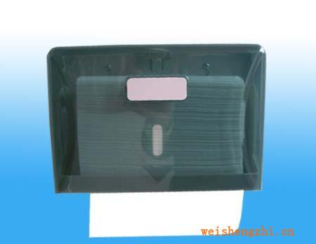 紙巾,生活用紙專家,江河廠家直銷,歡迎訂制,訂購