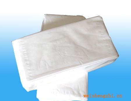 純木漿手抽紙，軟抽，手抽紙批發(fā)