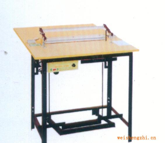 供應(yīng)，銷售50cm打碼紙卷封切包裝機(jī)