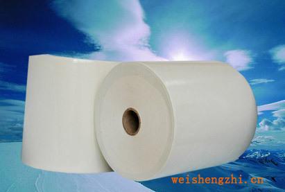 中間抽抹手紙卷筒裝擦手紙，100%純木漿超強(qiáng)吸水性