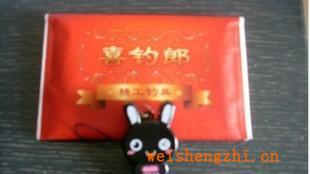 專業(yè)廠家定制廣告紙巾廣告錢夾紙巾廣告餐巾紙質(zhì)量超好