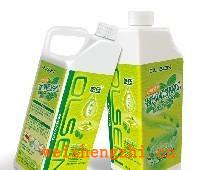 奧臣環(huán)保全能生物清潔劑家居版