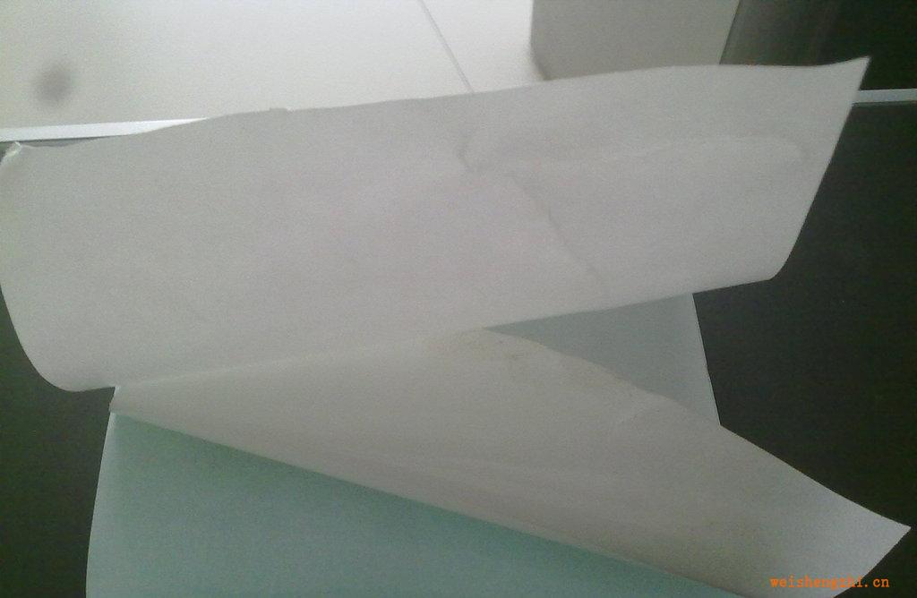 優(yōu)質可分離熱敏紙