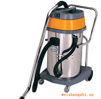 BF502潔霸70升雙馬達(dá)吸塵吸水機(jī)（熱銷產(chǎn)品）