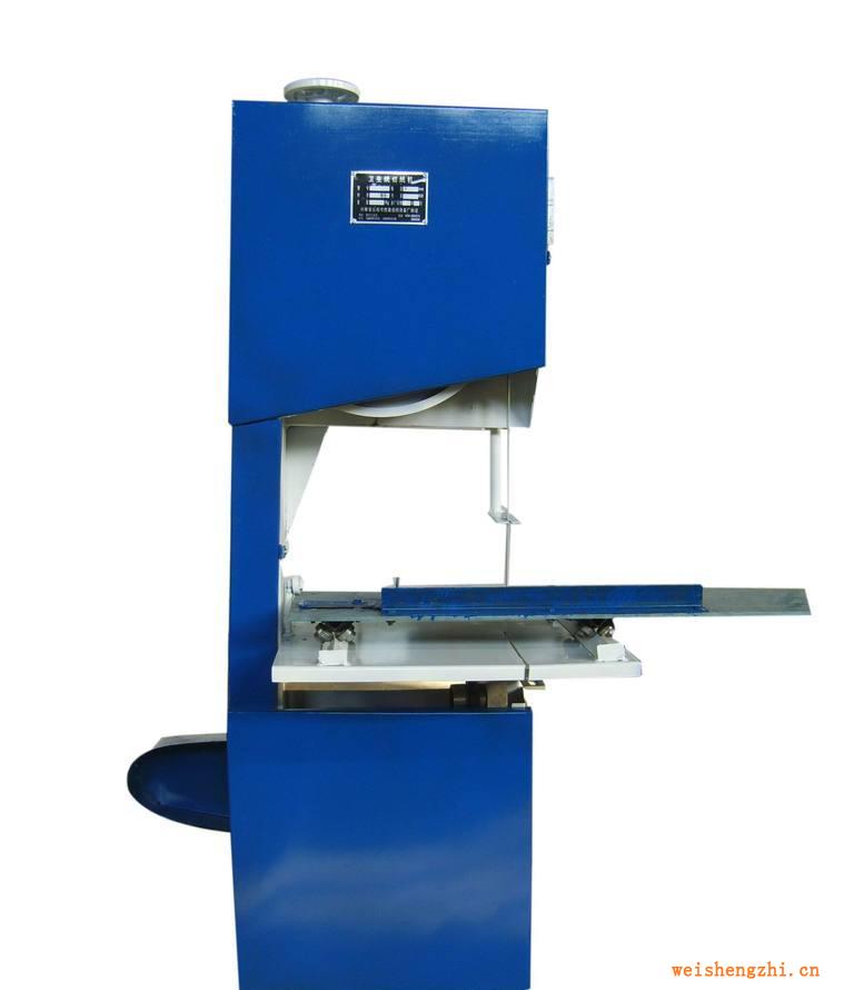 全套造紙設(shè)備及配件(圖)廠家直銷