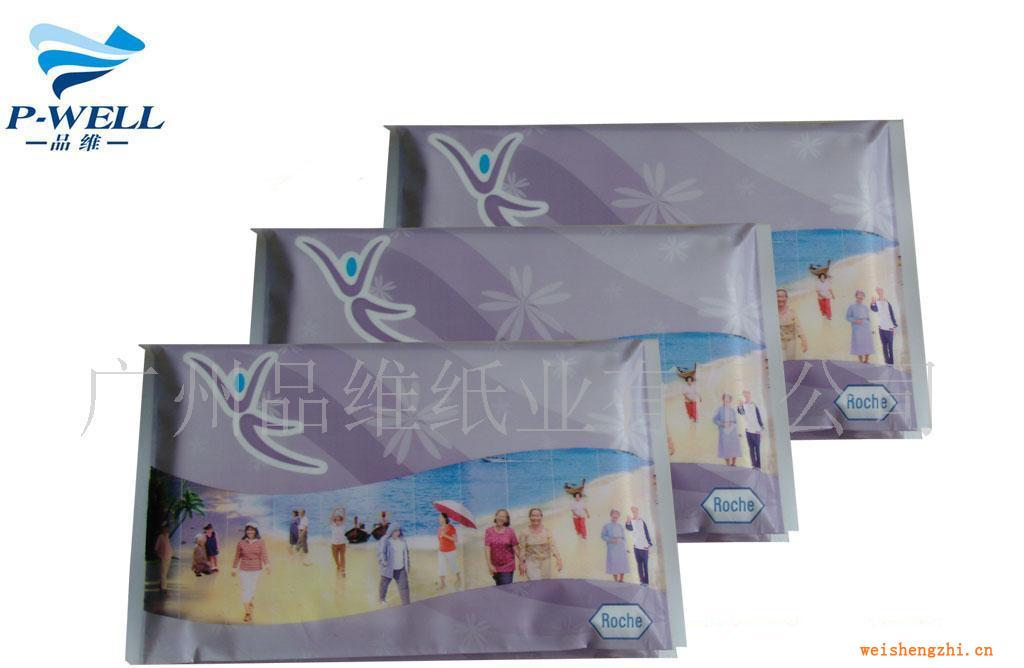 纸巾手帕纸广告宣传纸巾纸巾厂家定制外包装彩色纸手帕纸