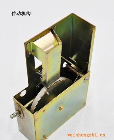 供應(yīng)自動(dòng)售貨機(jī)配件小型售貨機(jī)出貨機(jī)構(gòu)臺(tái)灣技術(shù)及工藝