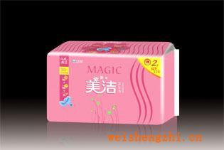 廠家直銷、招商代理，全程護(hù)理衛(wèi)生巾，優(yōu)質(zhì)內(nèi)銷流通品質(zhì)