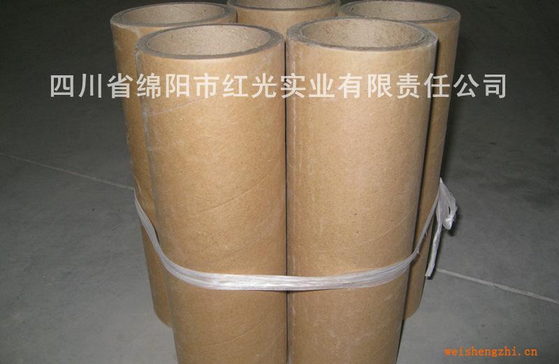供应螺旋纸管、螺旋直筒纸管、工业螺旋直筒纸管