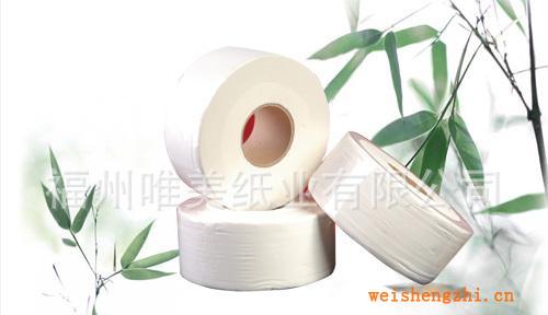 厂家供应纯木浆餐巾纸，福州餐巾纸批发、厂家直销纸业
