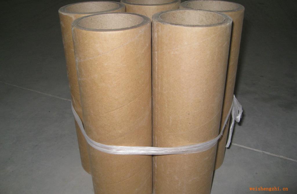 供应纸管、工业纸管、化纤纸管、螺旋纸管、大小纸管、规格不限