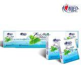 各種手帕紙、皮夾紙方便攜帶