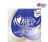 定牌產(chǎn)品，給您的企業(yè)帶來(lái)多面宣傳