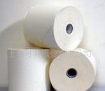 供應(yīng)大卷擦手紙/三折、五折、六折擦手紙/工業(yè)用紙