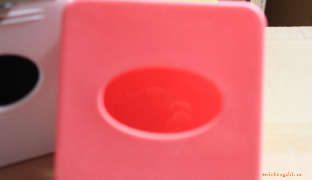 厂家供应直销餐巾纸盒2011新推出新款餐巾纸盒